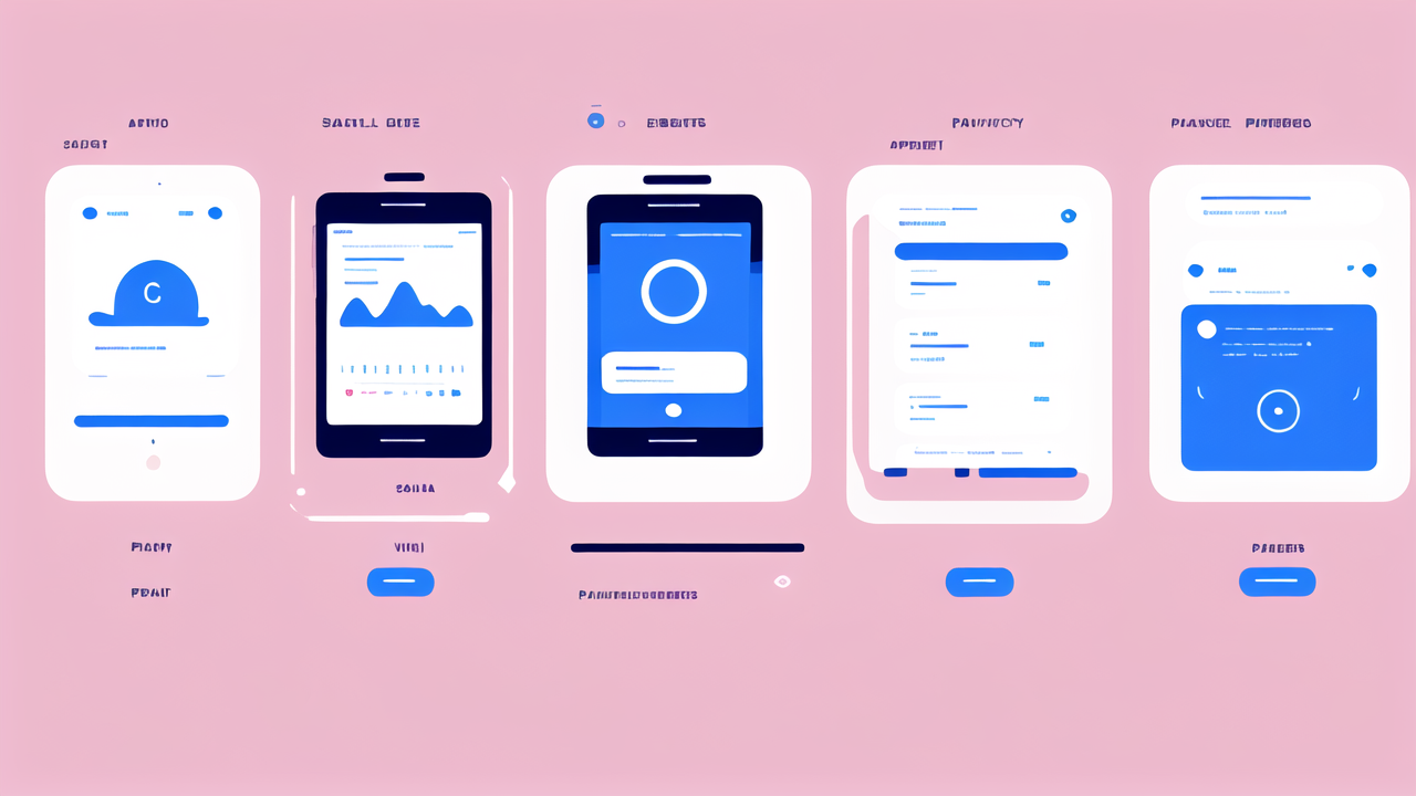 Health tracking
