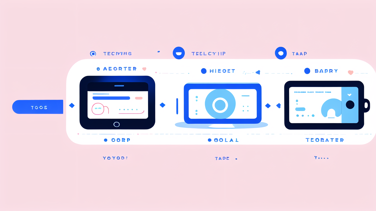 Health monitor