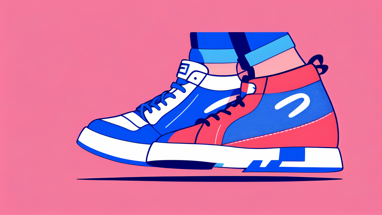 fila smart