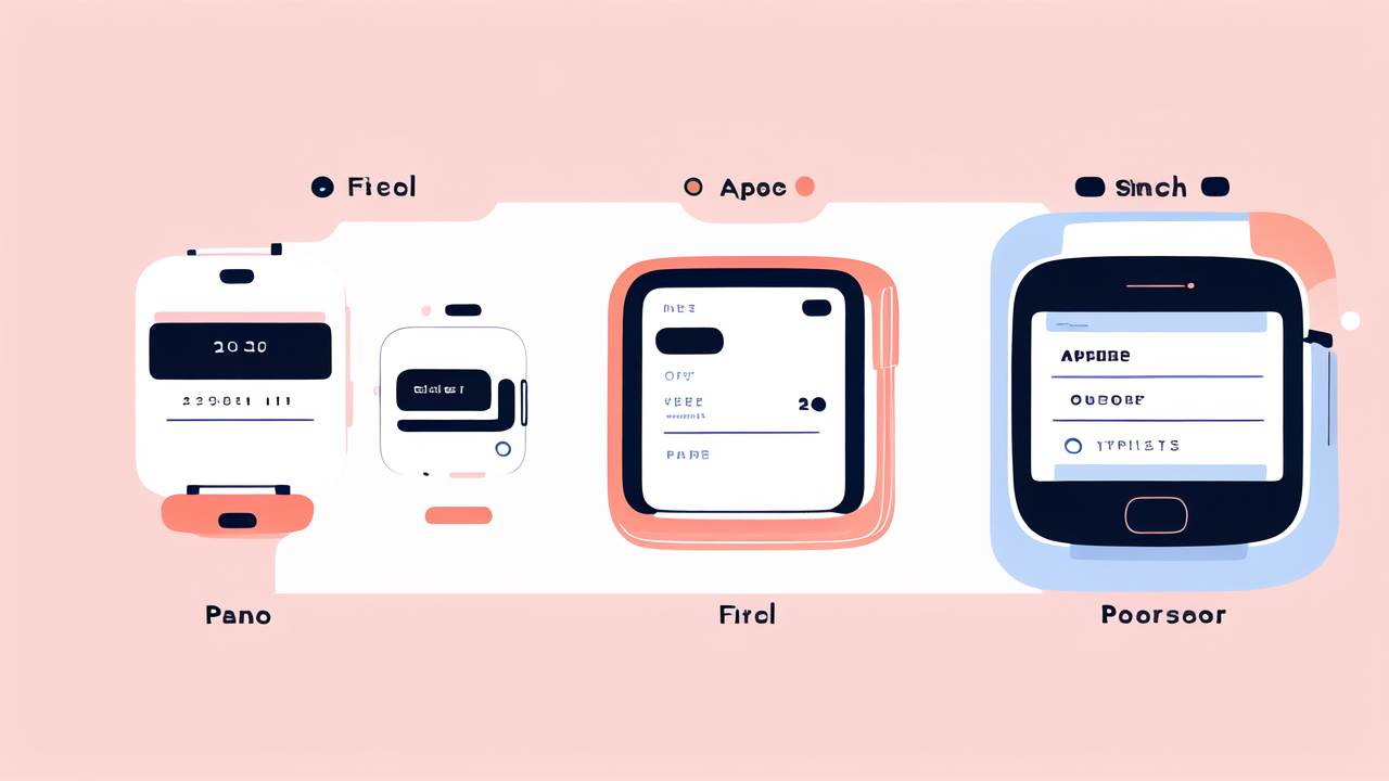 Wearable technology