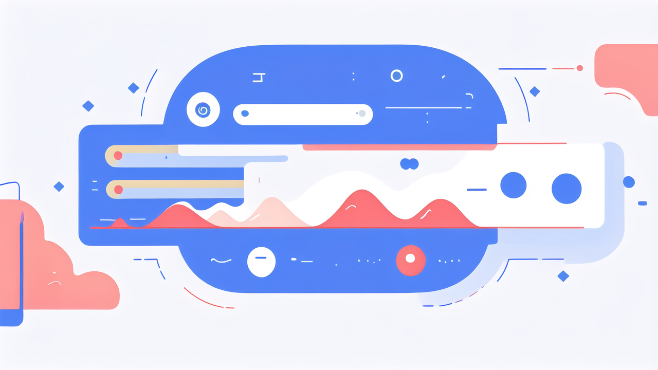 Health monitor