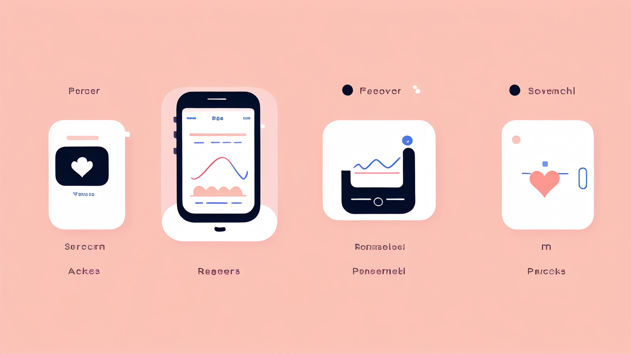 Activity tracker
