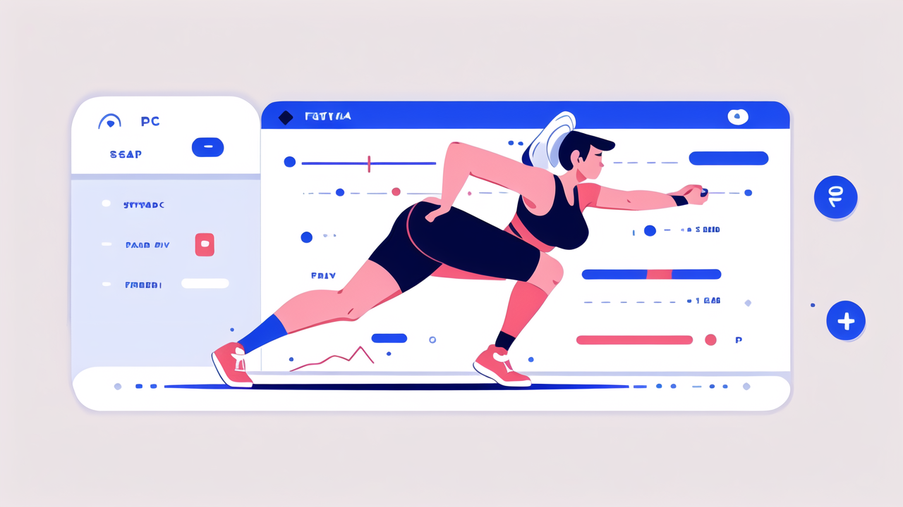 Activity tracker