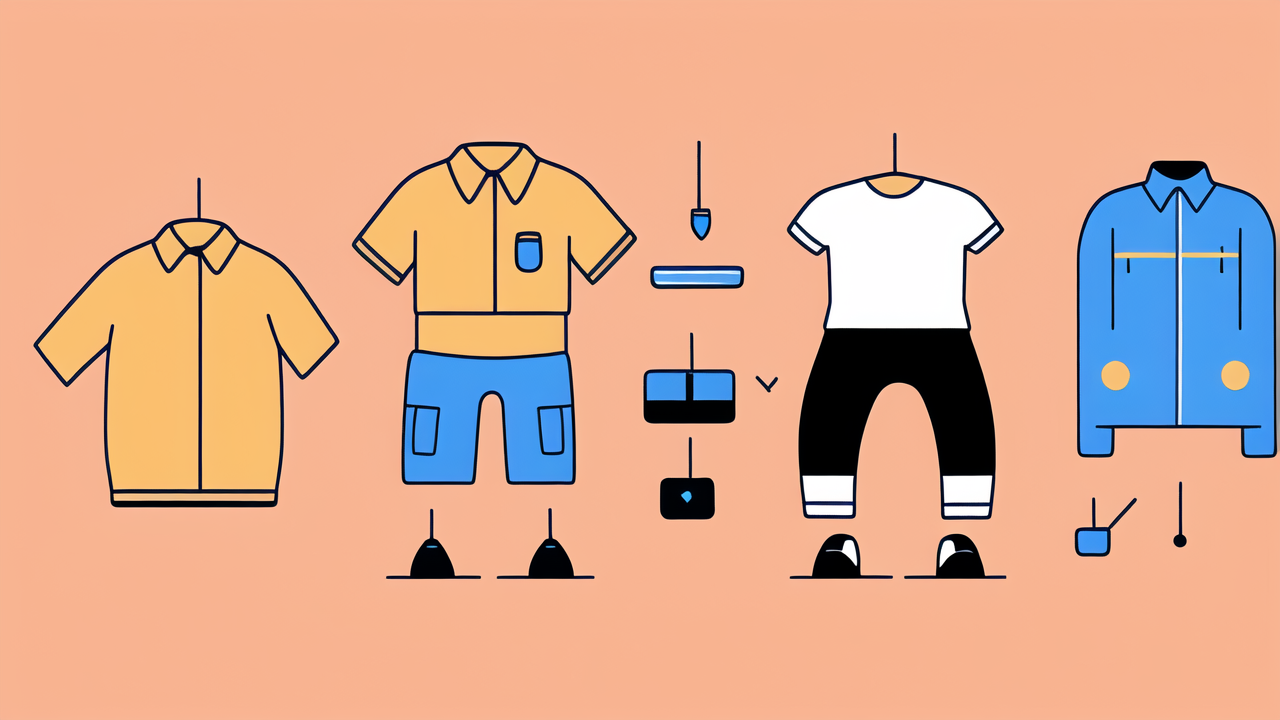 Activity tracker
