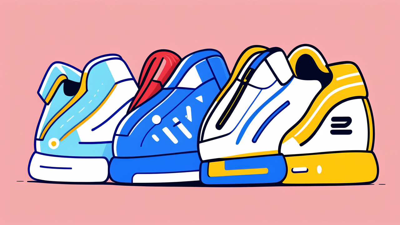 fila