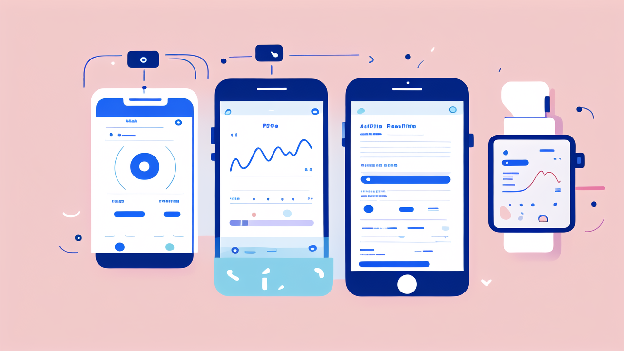 Health monitor