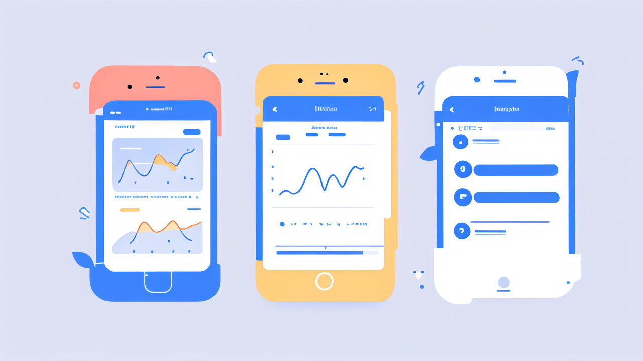 Health monitor