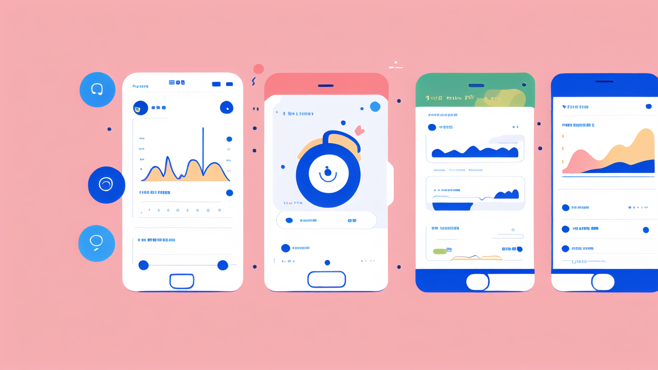 Fitness tracker