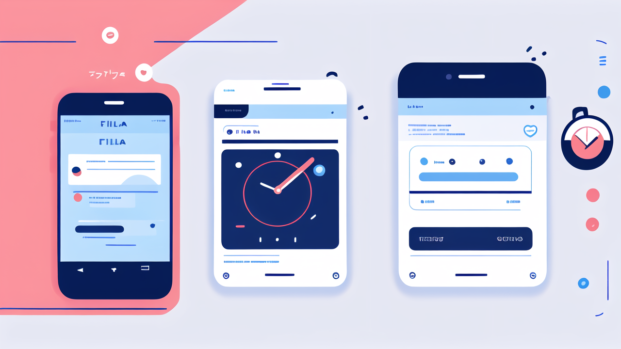 Activity tracker
