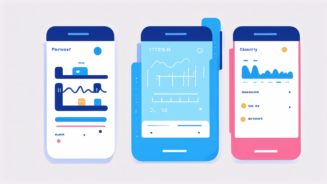 Fitness tracker