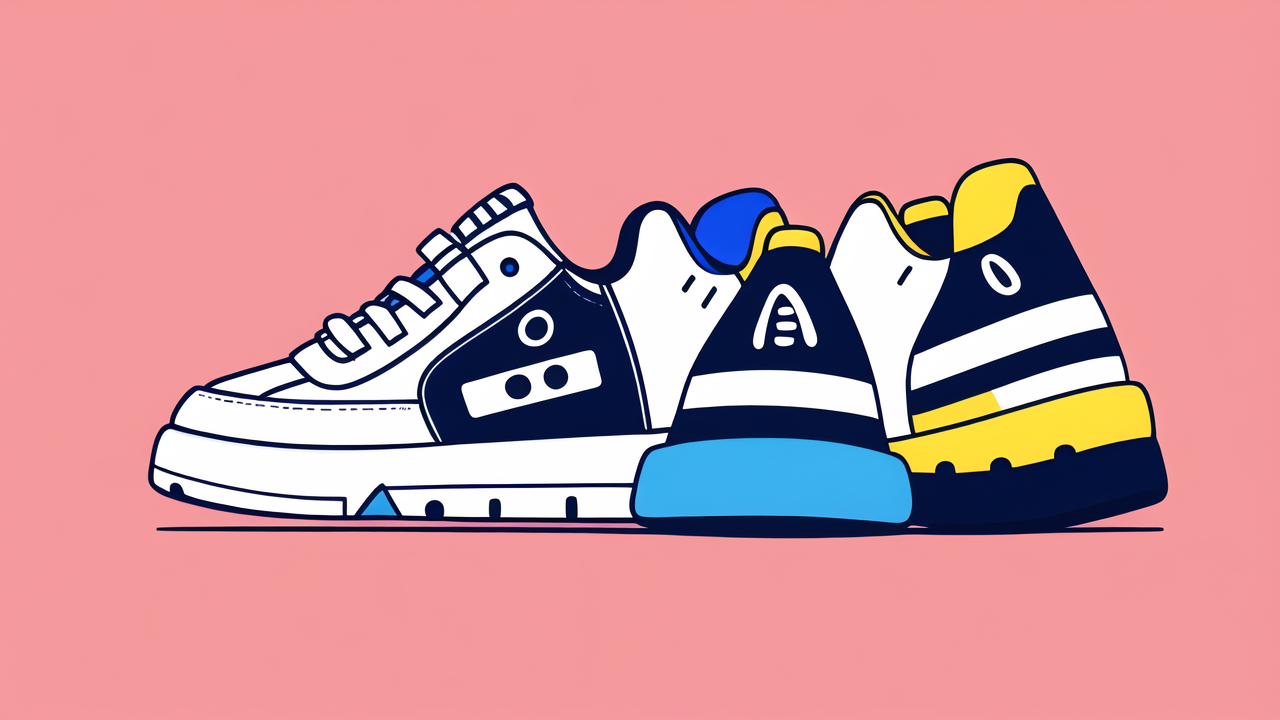 fila smart
