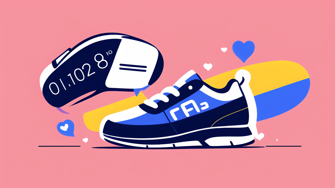 fila pulse