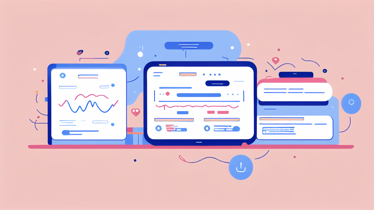 Health monitor