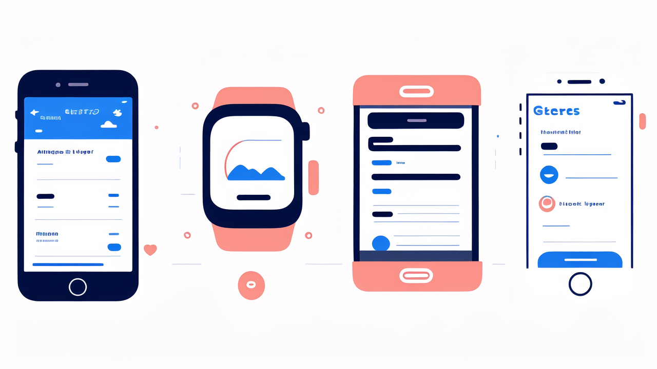Activity tracker