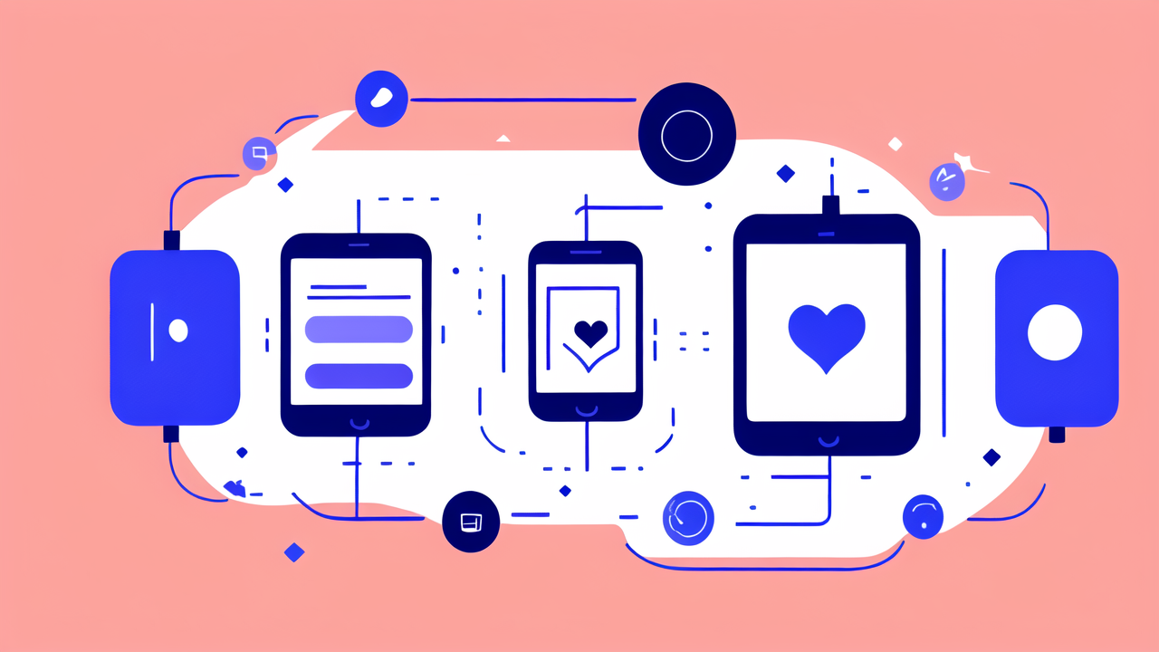 Health monitor