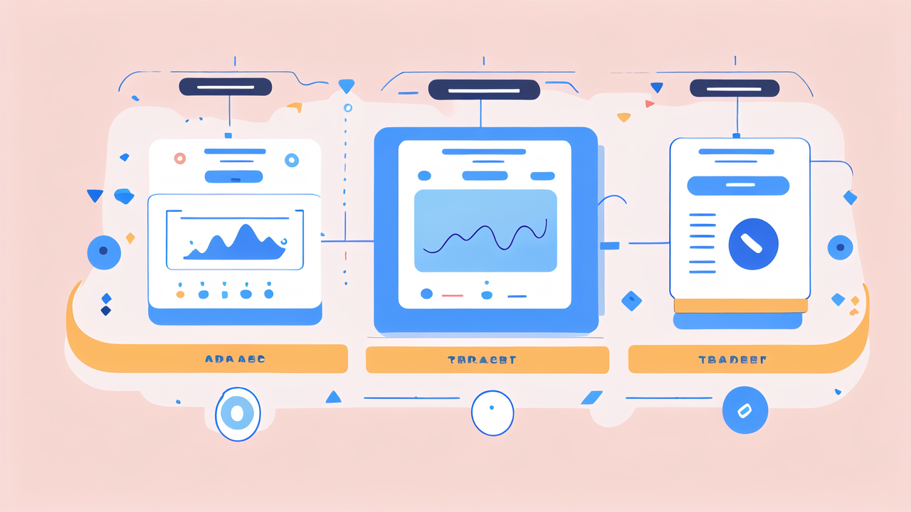 Health monitor