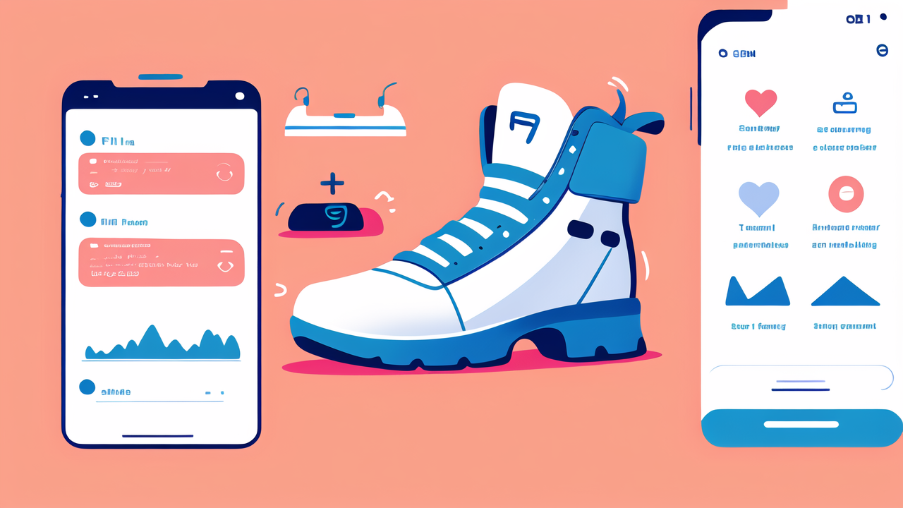 fila smart