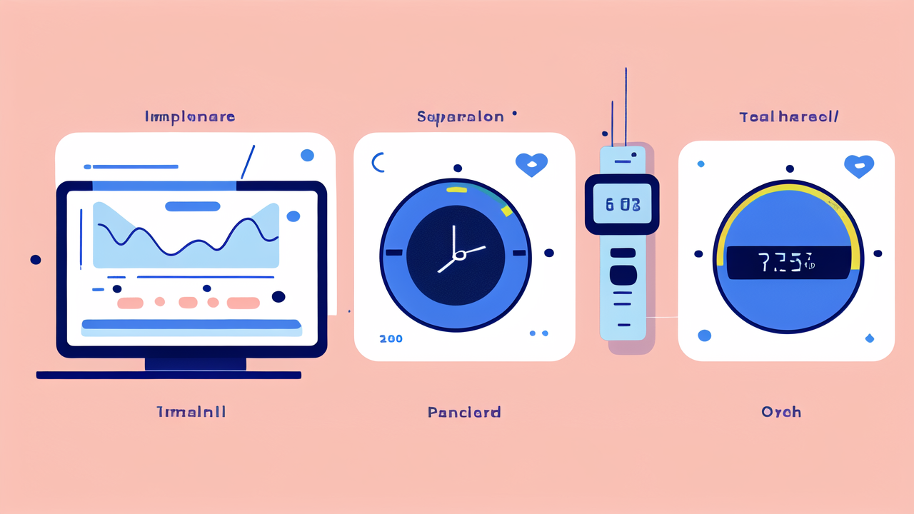 Smartwatch