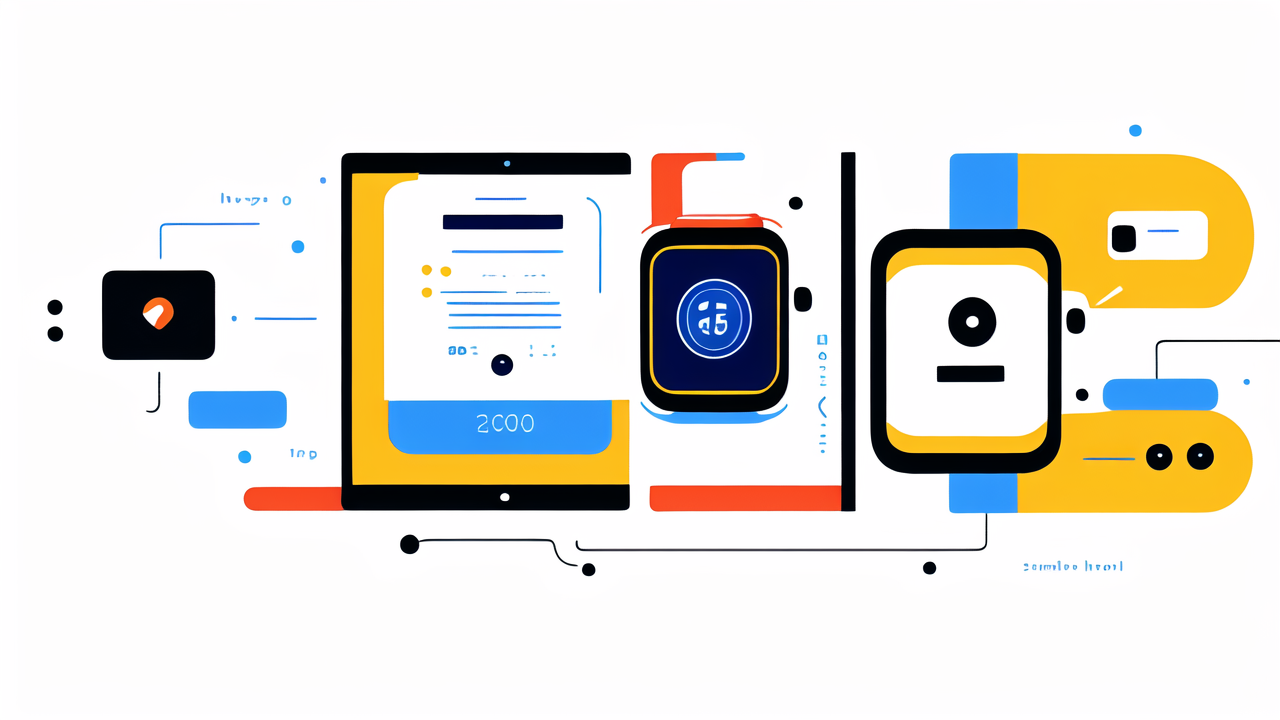 smart pro watch