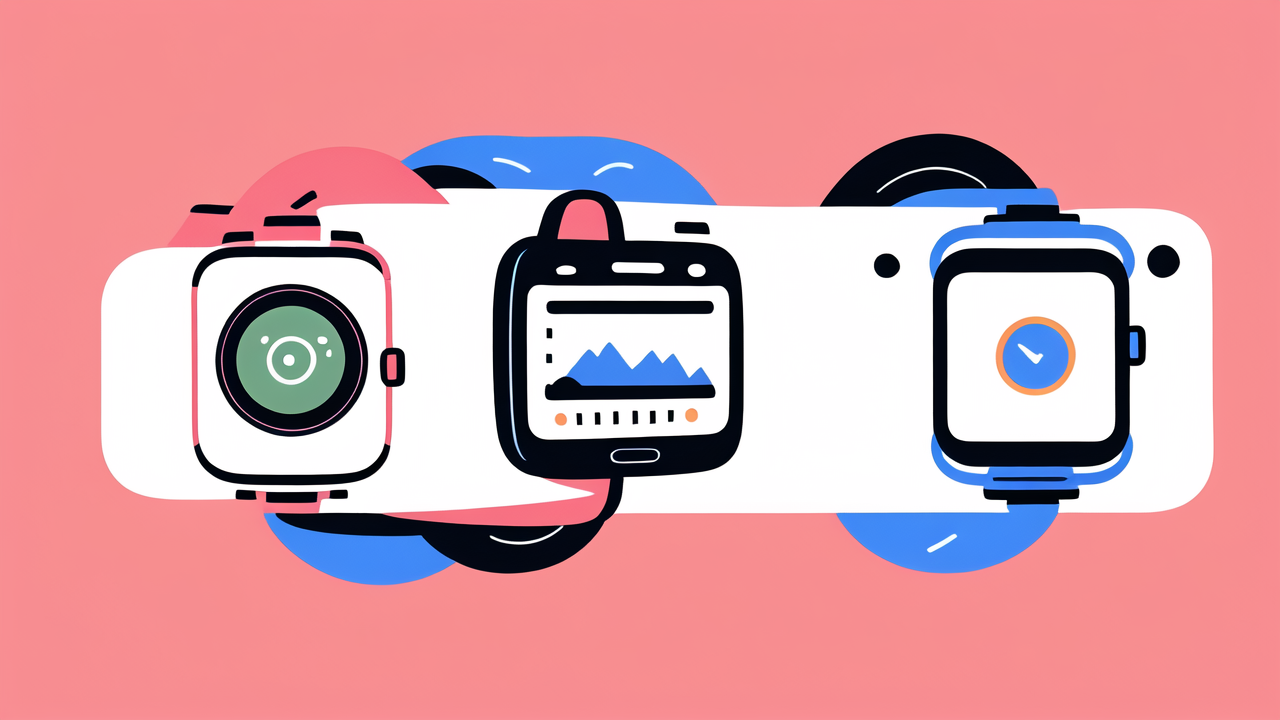 Wearable technology