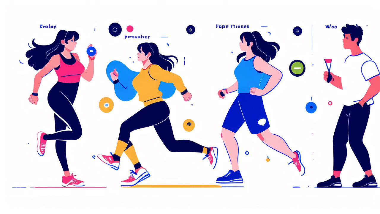Step counter