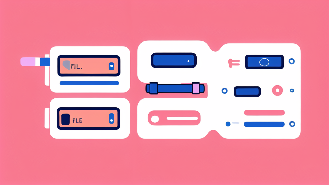 Activity tracker