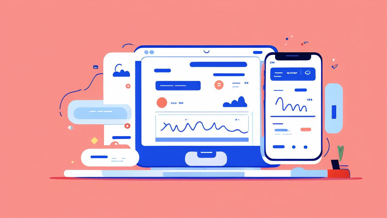 Health monitor