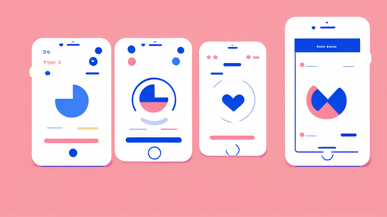 Activity tracker