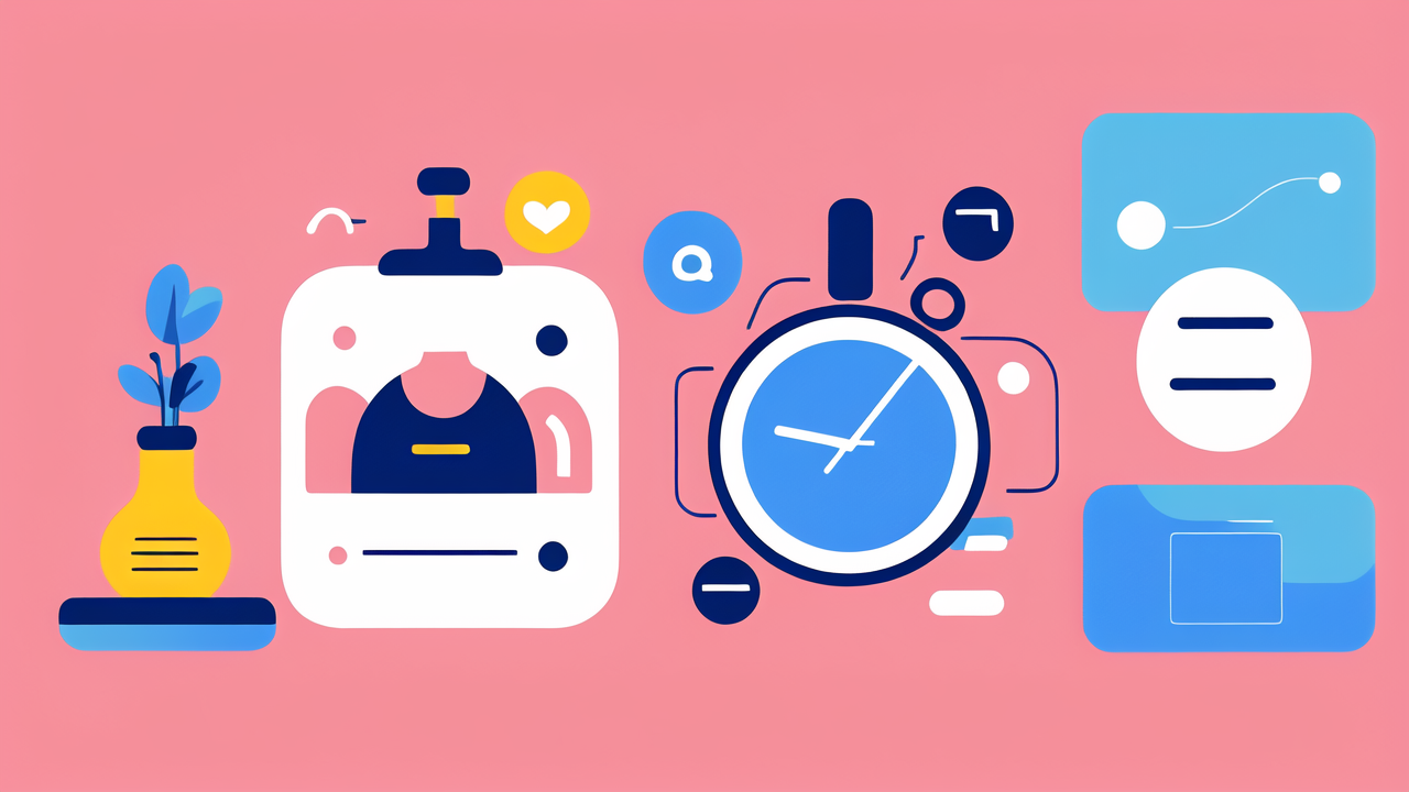 Wearable technology