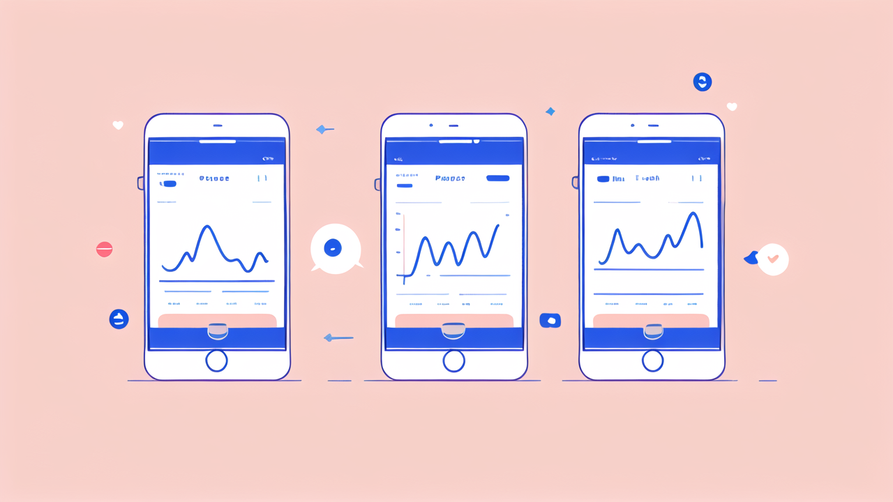 Activity tracker
