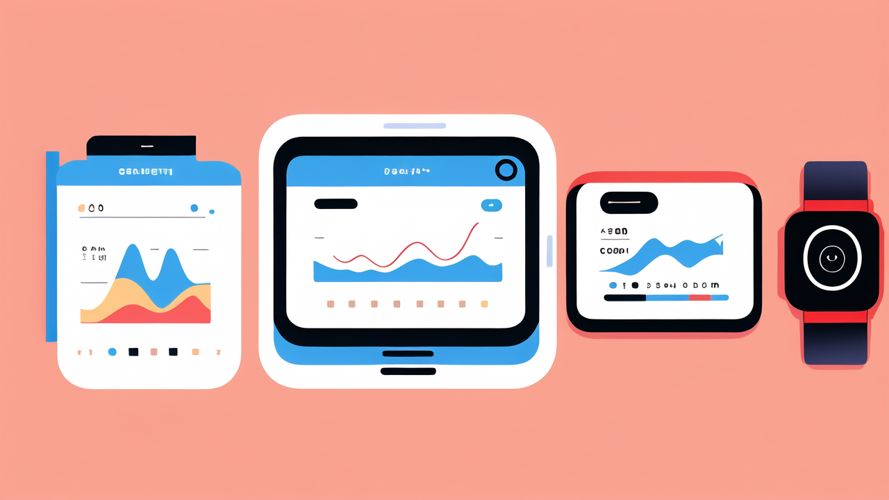 Wearable technology