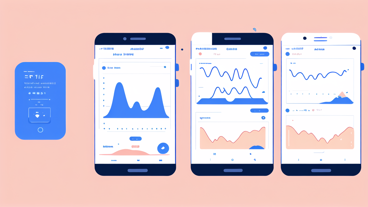 Activity tracker