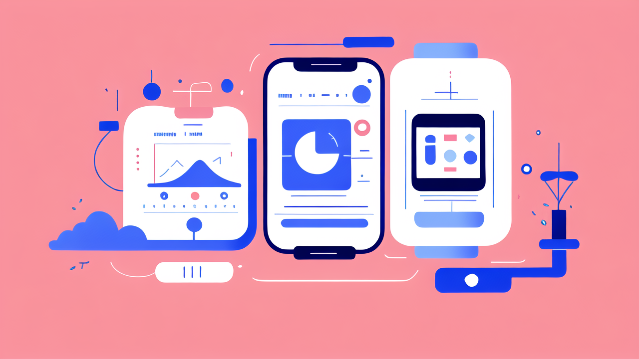 Health monitor