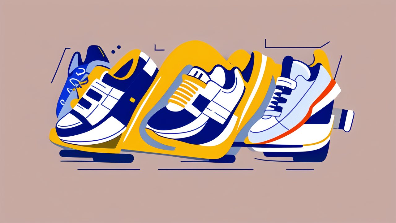 fila