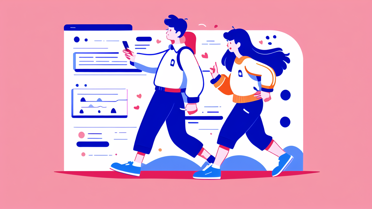 Health monitor