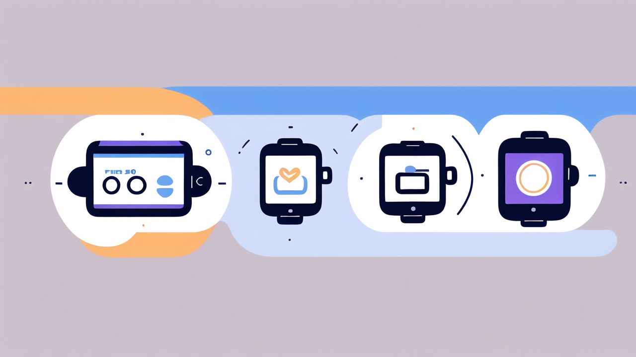 Wearable technology