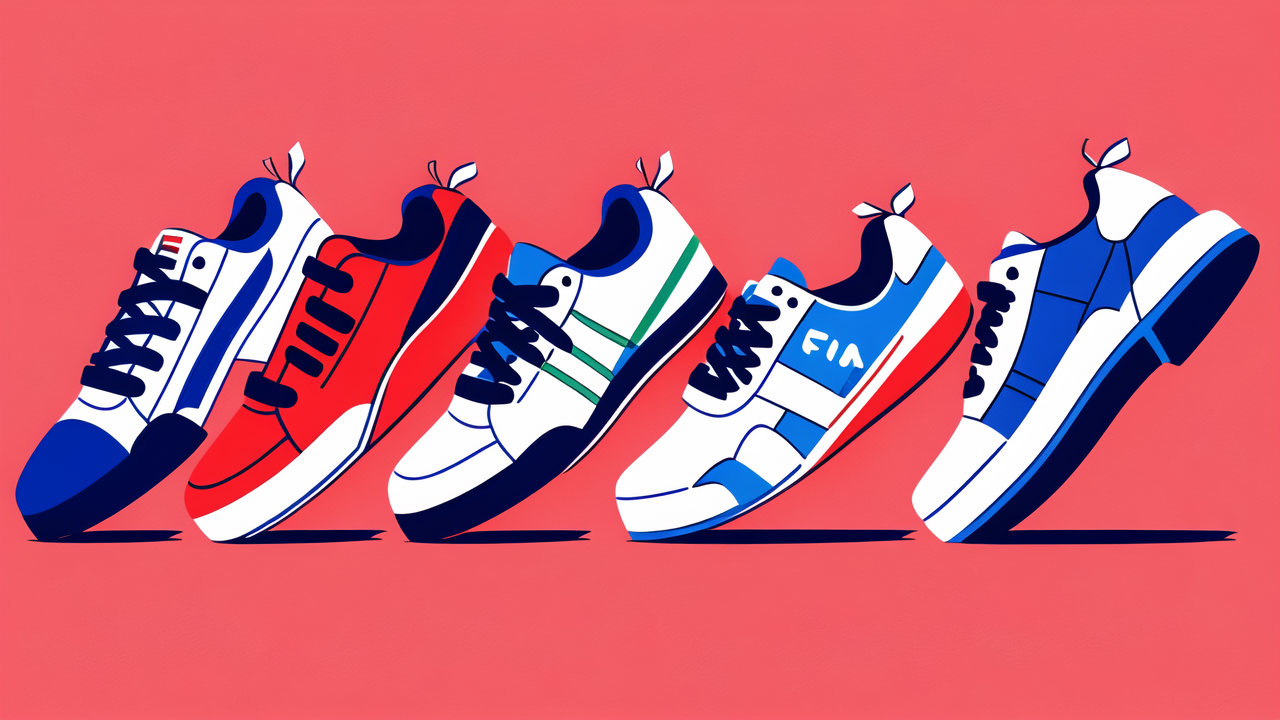 Sports watch