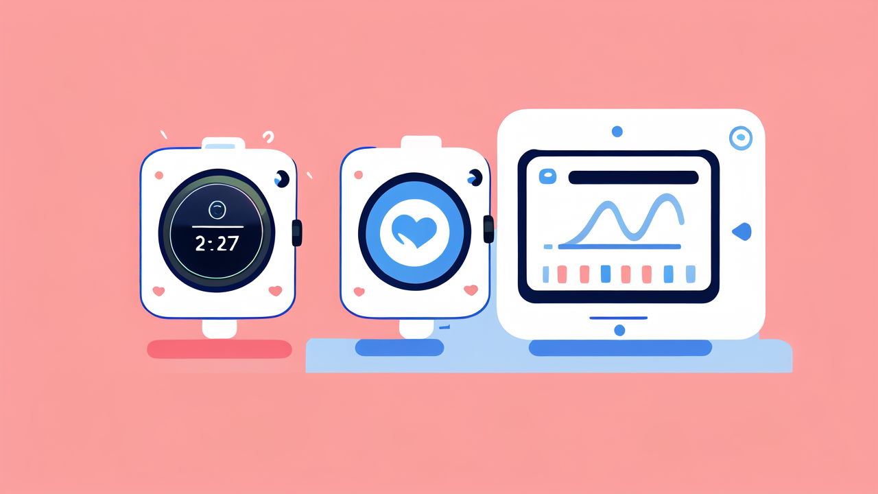 Wearable technology
