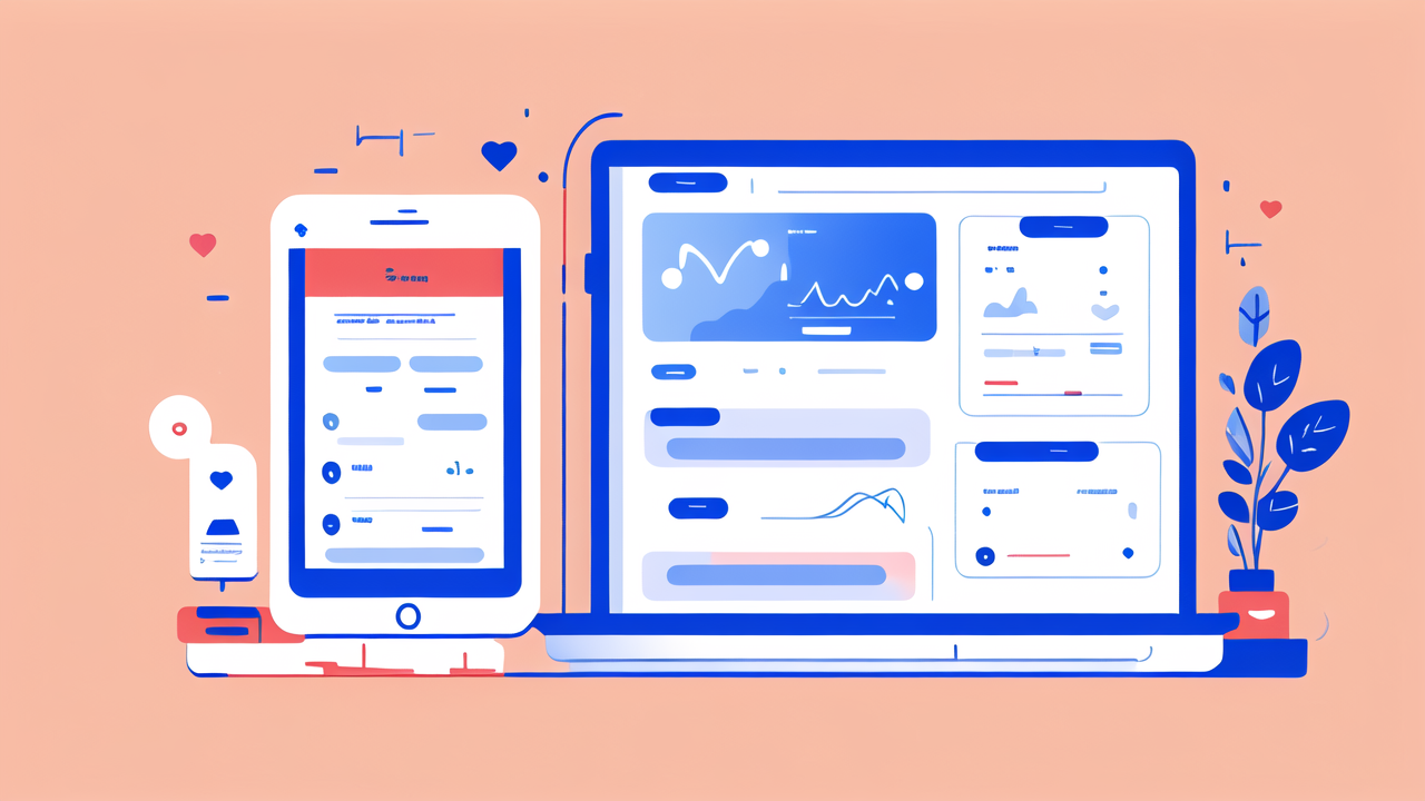 Health monitor