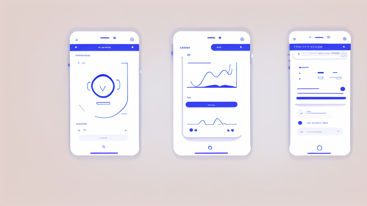 Activity tracker