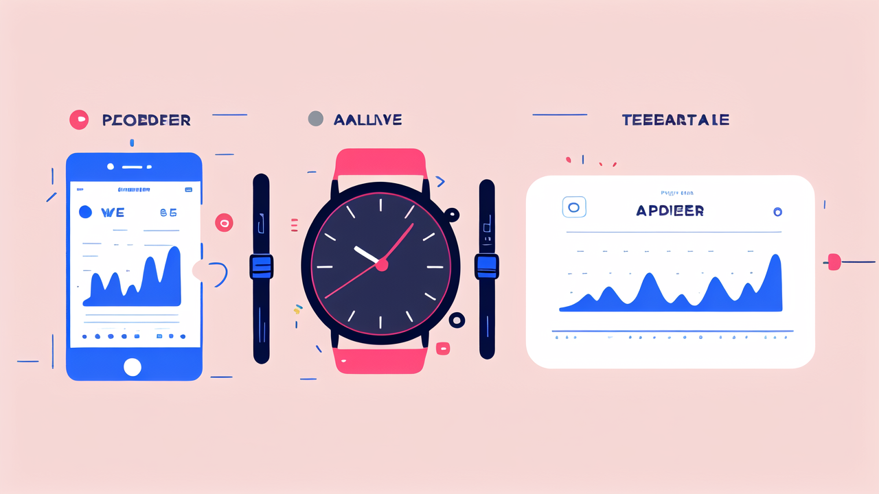 Health monitor