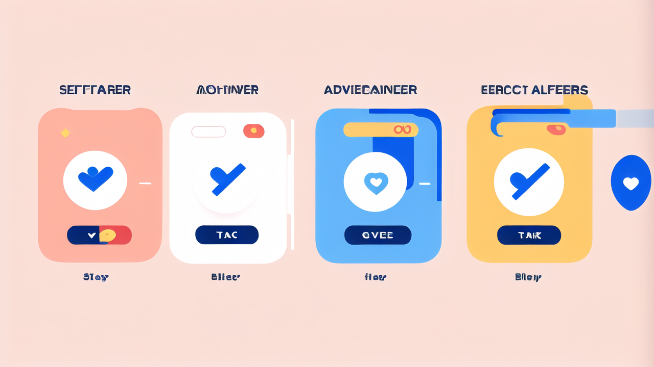 Activity tracker