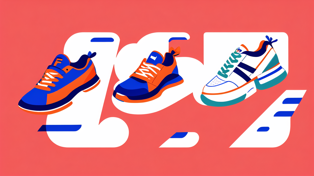 fila apex