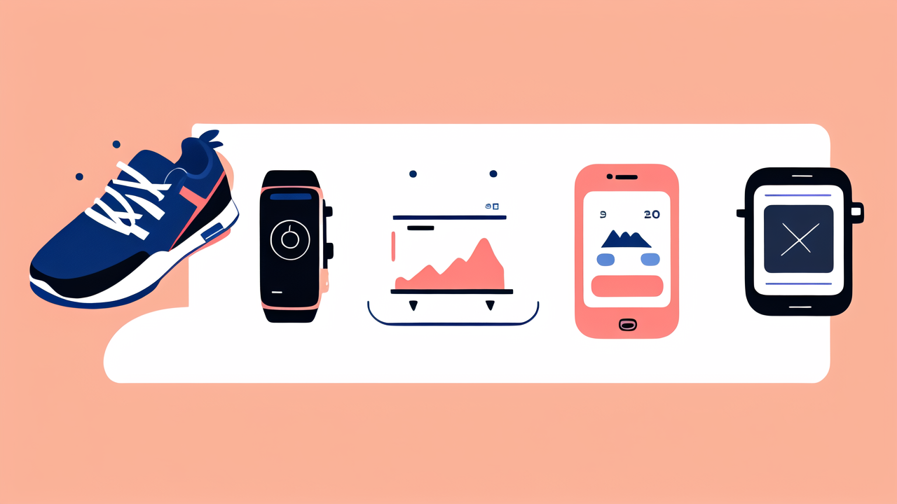 Smartwatch