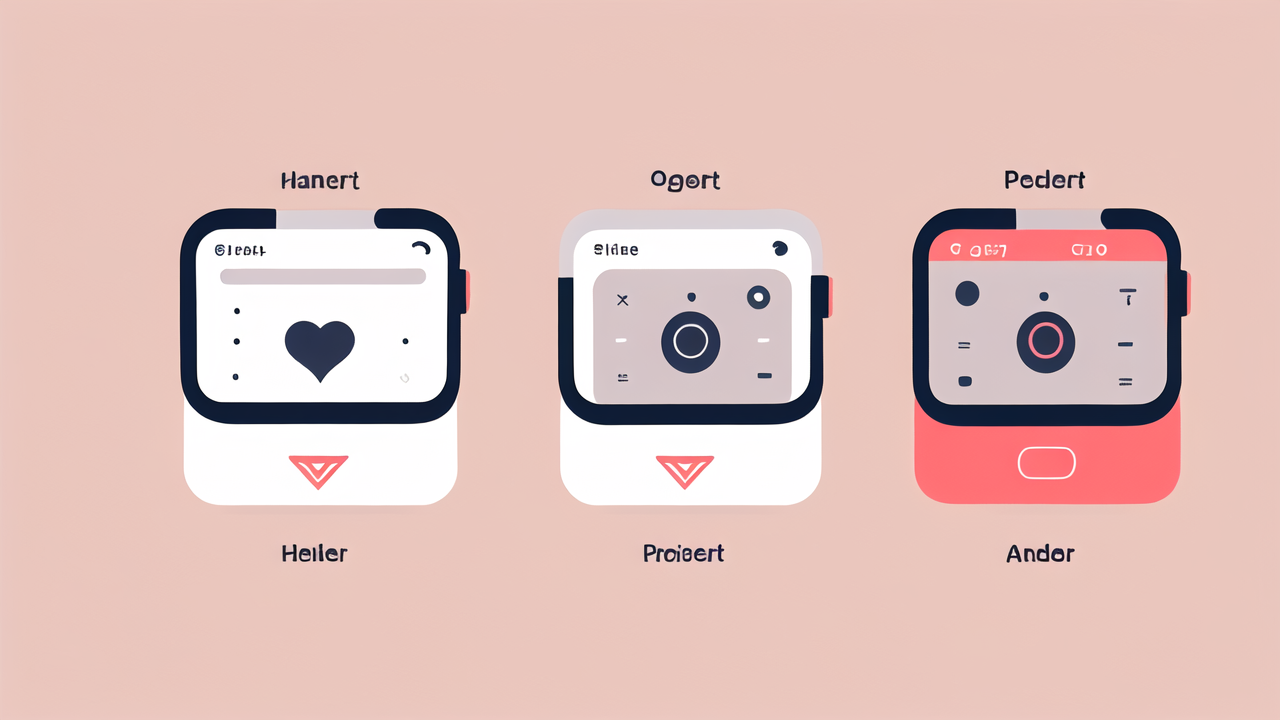 smart pro watch