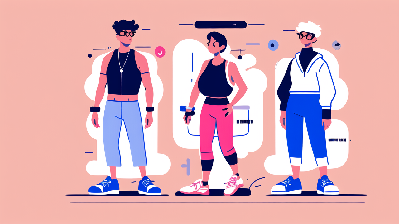Wearable technology