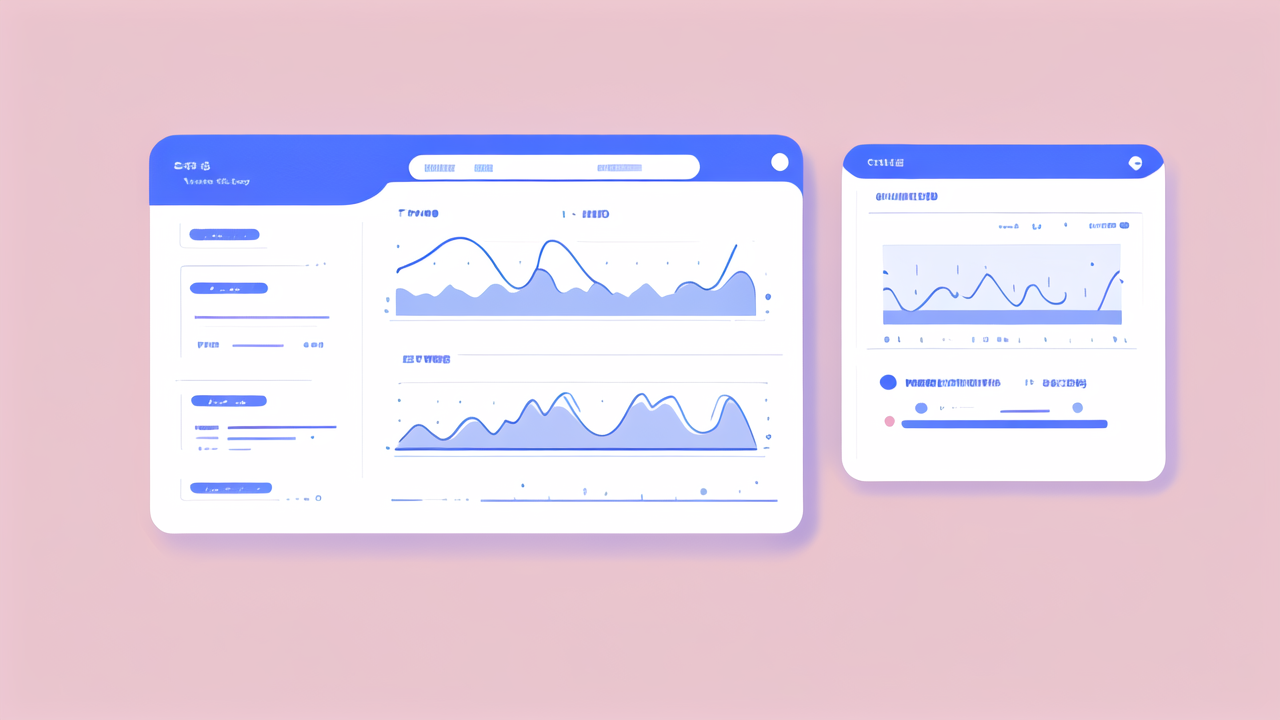 Health tracking