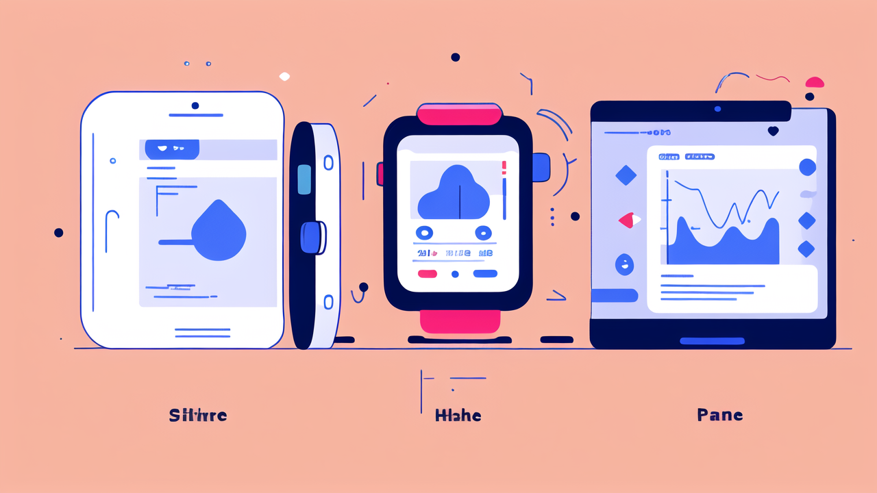 Health monitor