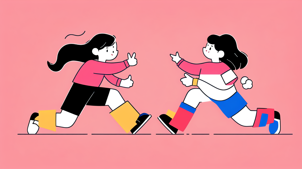 Step counter
