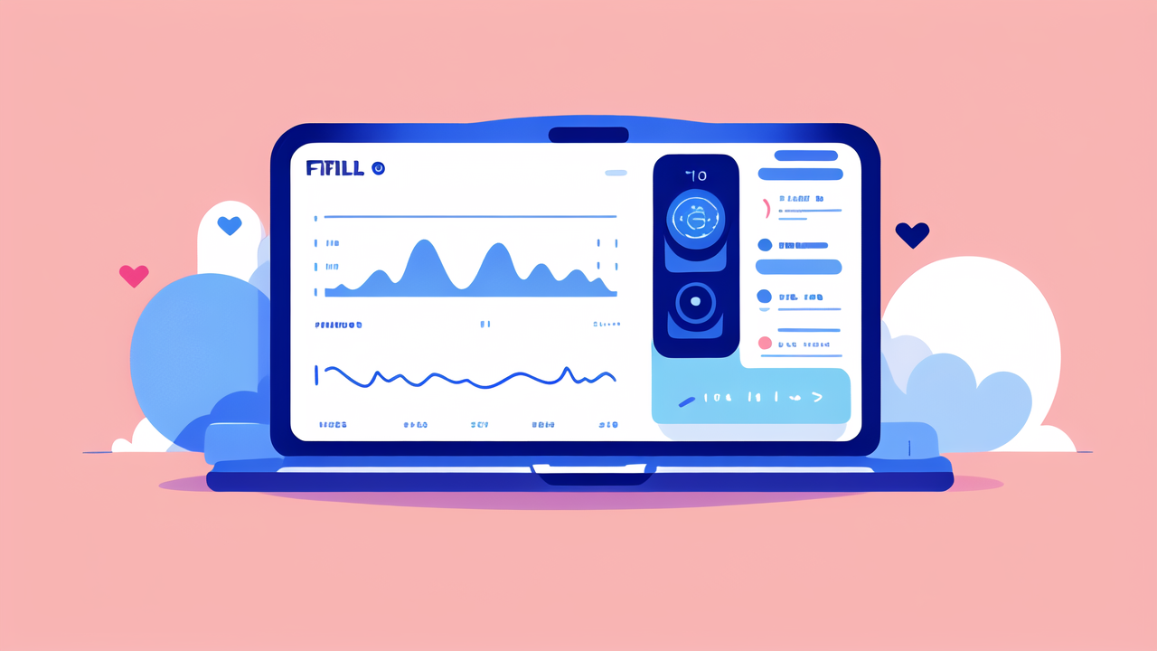 Health monitor